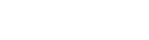 GELANDE INFORMATION ゲレンデ情報