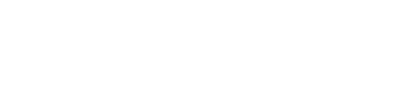 PRICE PLAN 料金案内