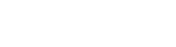 RENTAL レンタル