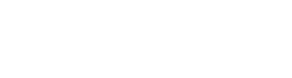 ACTIVITY スノーシュー＆冬山観光