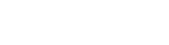 INFORMATION 新着情報