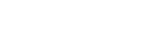 WEBCAMS ライブカメラ