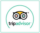 TripAdvisor